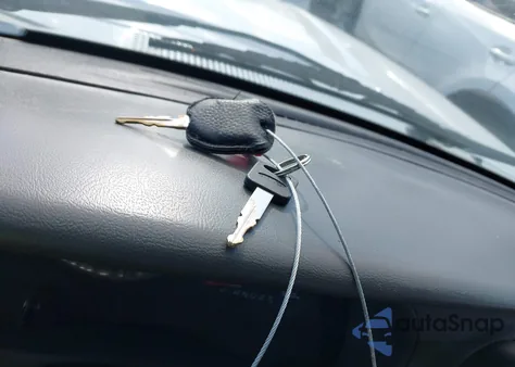 2010 Ford Ranger Xl/Xlt из США, поврежденный, VIN 1FTKR1AD1APA68645